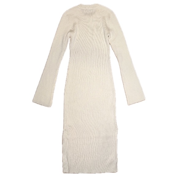 AYR The Crowd Pleaser Dress - Picture 3 of 5